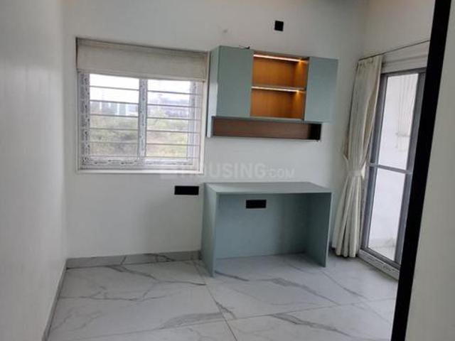 3 BHK Apartment in Uppal for rent Hyderabad. The reference number is 20775238