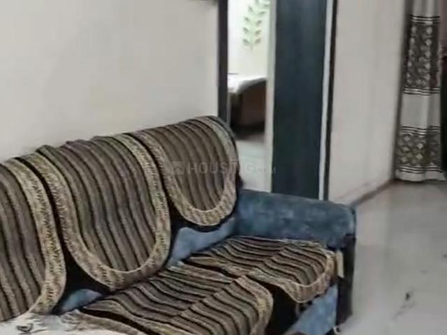 3 BHK Apartment in Uppal for resale East Hyderabad. The reference number is 17750715