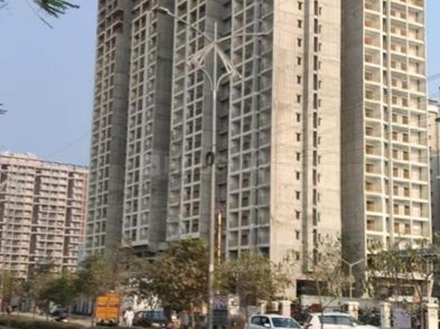 3 BHK Apartment in Uppal for resale Hyderabad. The reference number is 14230908