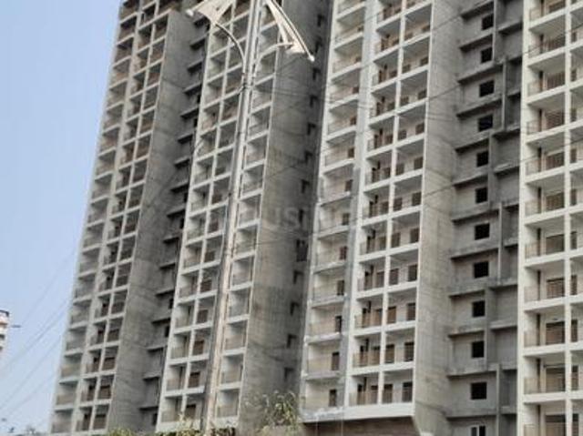 3 BHK Apartment in Uppal for resale Hyderabad. The reference number is 14337502
