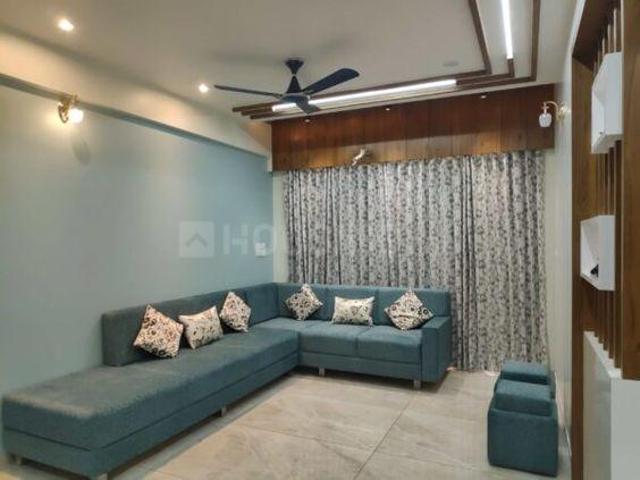 3 BHK Apartment in Uppal for resale Hyderabad. The reference number is 15036516