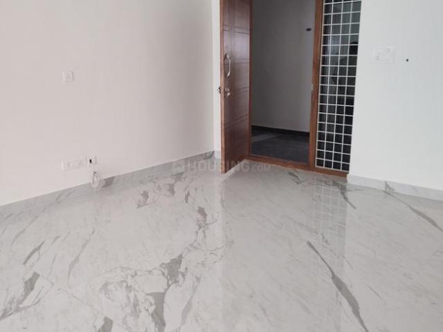 3 BHK Apartment in Uppal for resale Hyderabad. The reference number is 17121304