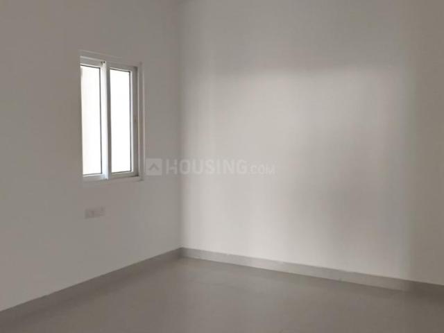 3 BHK Apartment in Uppal for resale Hyderabad. The reference number is 19642850