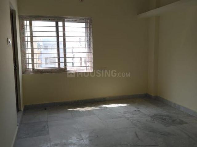 3 BHK Apartment in Uppal for resale Hyderabad. The reference number is 19916483