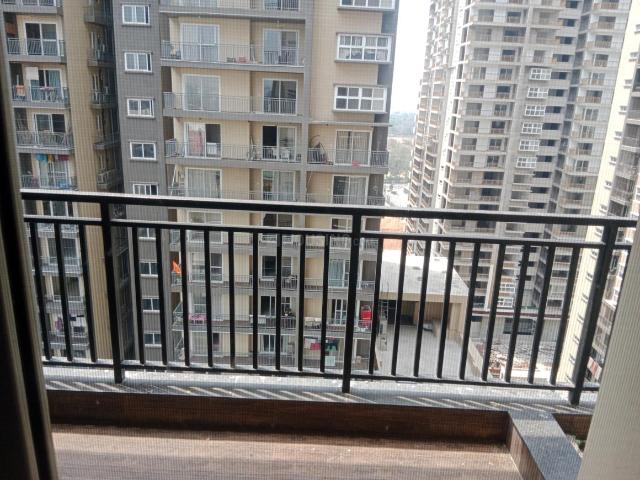 3 BHK Apartment in Uppal for resale Hyderabad. The reference number is 19983066