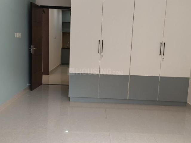 3 BHK Apartment in Uppal for resale Hyderabad. The reference number is 19986042