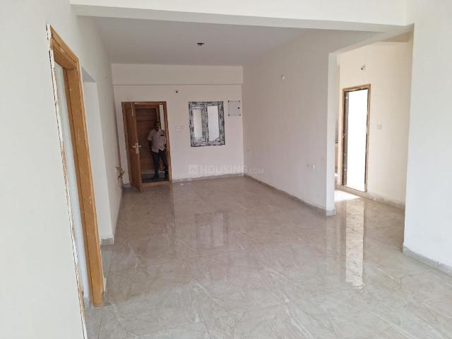 3 BHK Apartment in Uppal for resale Hyderabad. The reference number is 19990161