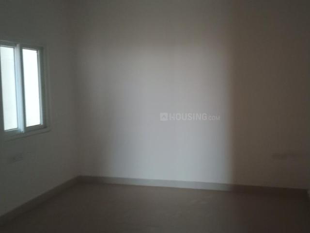 3 BHK Apartment in Uppal for resale Hyderabad. The reference number is 19996777