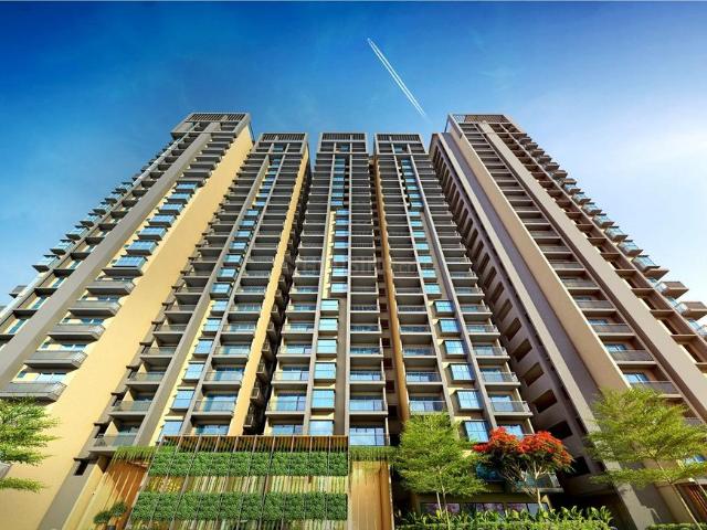 3 BHK Apartment in Uppal for resale Hyderabad. The reference number is 20441902
