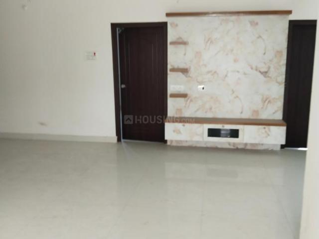 3 BHK Apartment in Uppal for resale Hyderabad. The reference number is 20482757
