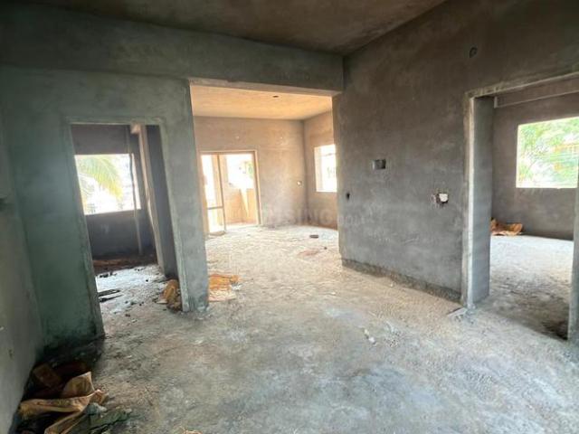 3 BHK Apartment in Uppal for resale Hyderabad. The reference number is 20506958