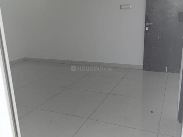 3 BHK Apartment in Uppal for resale Hyderabad. The reference number is 20637877