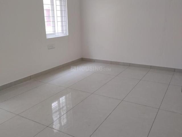 3 BHK Apartment in Uppal for resale Hyderabad. The reference number is 20671169