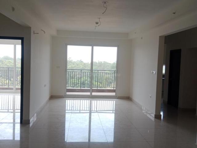 3 BHK Apartment in Uppal for resale Hyderabad. The reference number is 20673735