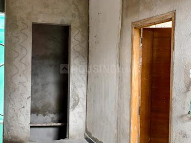 3 BHK Apartment in Uppal for resale Hyderabad. The reference number is 20770574