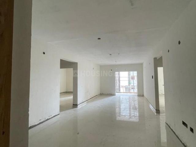 3 BHK Apartment in Uppal for resale Hyderabad. The reference number is 20068870