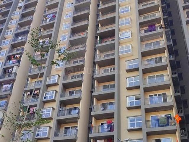 3 BHK Apartment in Uppal for resale Hyderabad. The reference number is 20071585