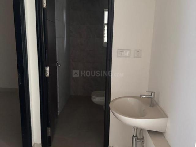 3 BHK Apartment in Uppal for resale Hyderabad. The reference number is 20385952