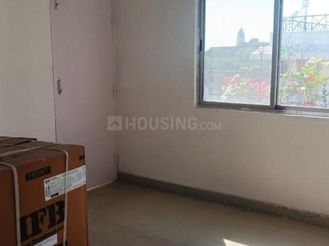 3 BHK Apartment in Upper Bazar for resale Ranchi. The reference number is 16721879