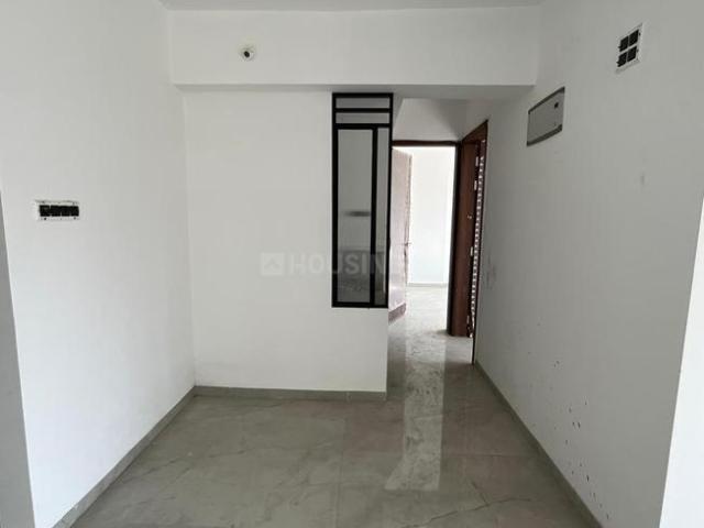 3 BHK Apartment in Upper Kharadi for rent Pune. The reference number is 20284867