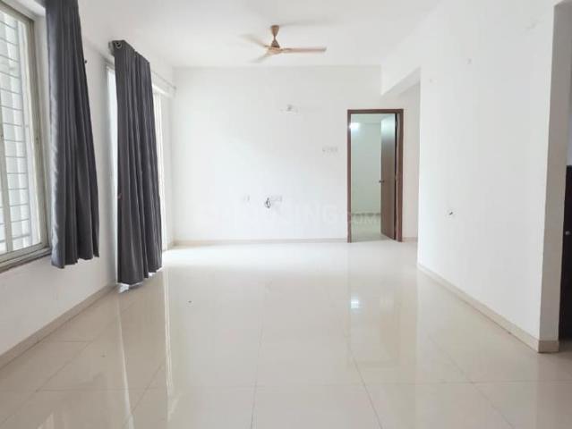 3 BHK Apartment in Upper Kharadi for rent Pune. The reference number is 20770982
