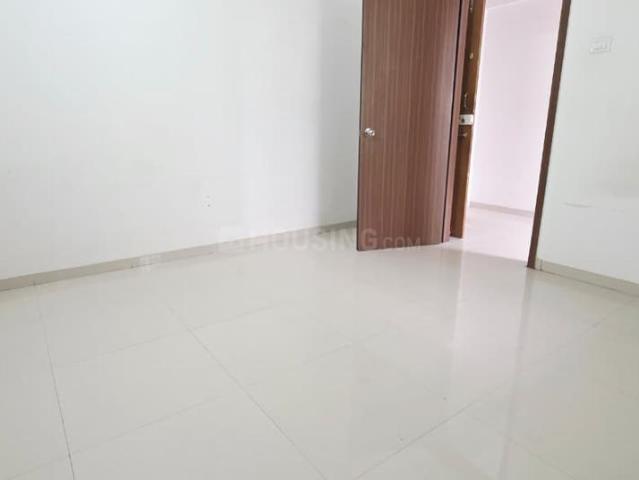 3 BHK Apartment in Upper Kharadi for rent Pune. The reference number is 20789416