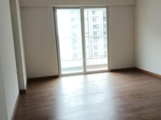 3 BHK Apartment in Upper Kharadi for rent Pune. The reference number is 20820978