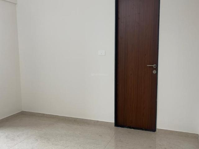 3 BHK Apartment in Upper Kharadi for rent Pune. The reference number is 20848871