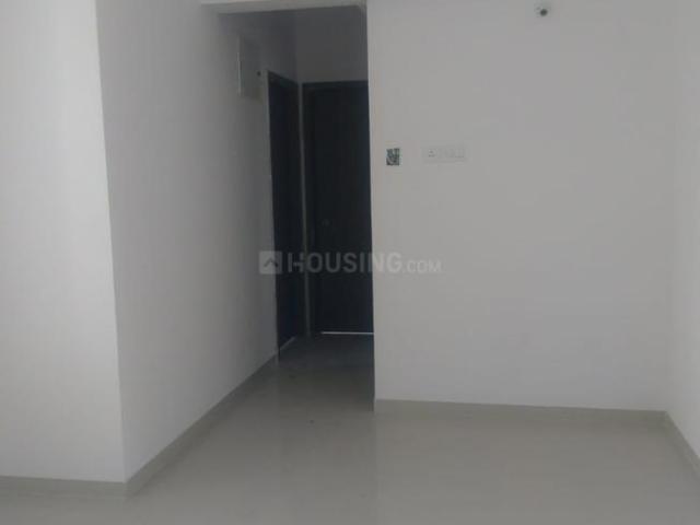 3 BHK Apartment in Upper Kharadi for rent Pune. The reference number is 20915306