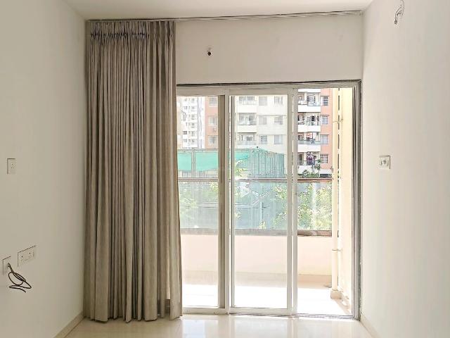 3 BHK Apartment in Upper Kharadi for resale Pune. The reference number is 19844084