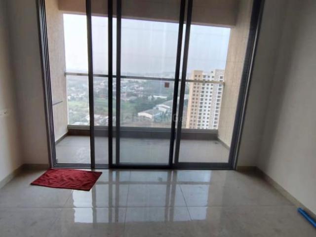 3 BHK Apartment in Upper Kharadi for resale Pune. The reference number is 19372163