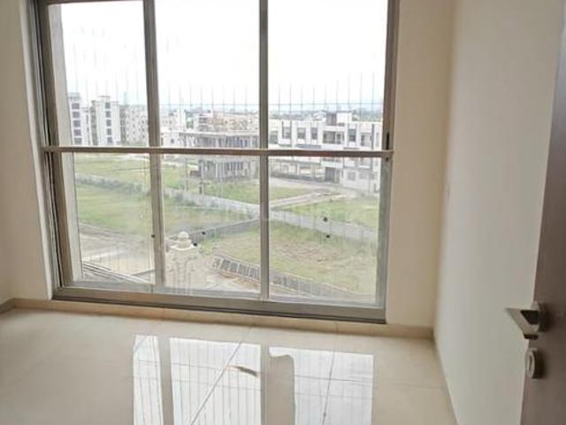 3 BHK Apartment in Upper Kharadi for resale Pune. The reference number is 19395269