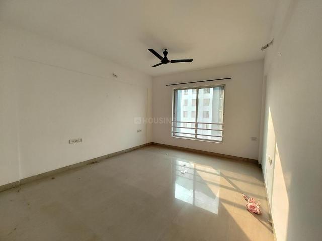 3 BHK Apartment in Upper Kharadi for resale Pune. The reference number is 20402111