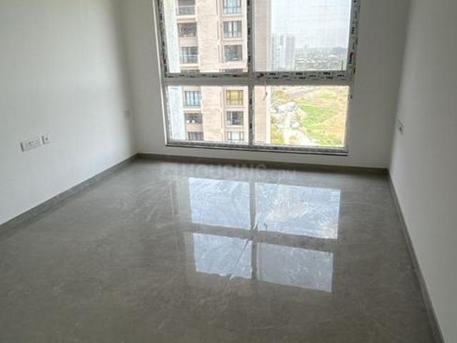 3 BHK Apartment in Upper Kharadi for resale Pune. The reference number is 20414917
