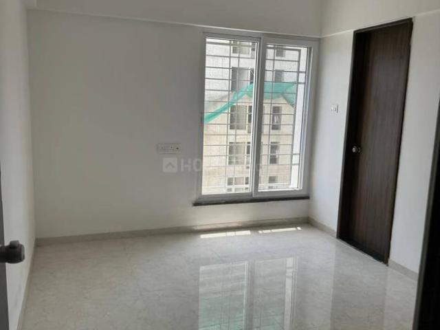 3 BHK Apartment in Upper Kharadi for resale Pune. The reference number is 20440942