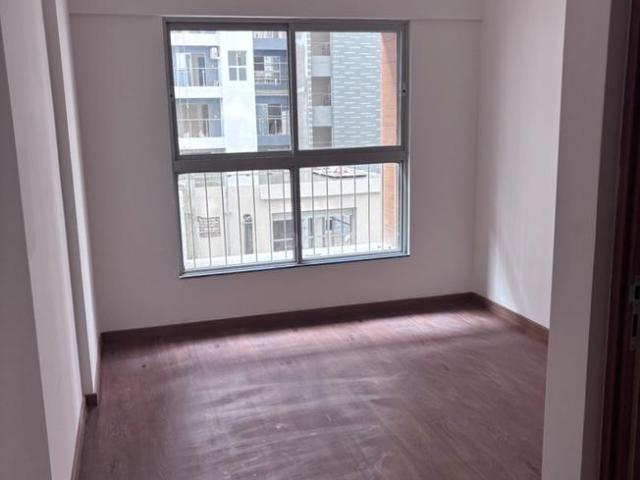 3 BHK Apartment in Upper Kharadi for resale Pune. The reference number is 20455159