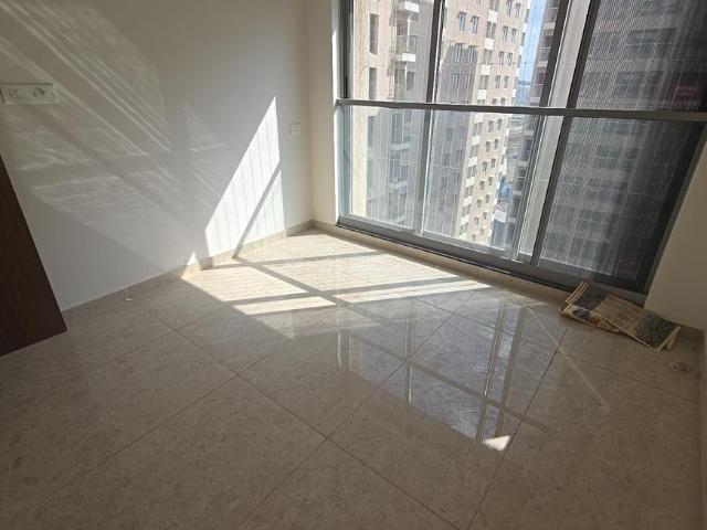 3 BHK Apartment in Upper Kharadi for resale Pune. The reference number is 20500233
