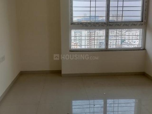 3 BHK Apartment in Upper Kharadi for resale Pune. The reference number is 20513125