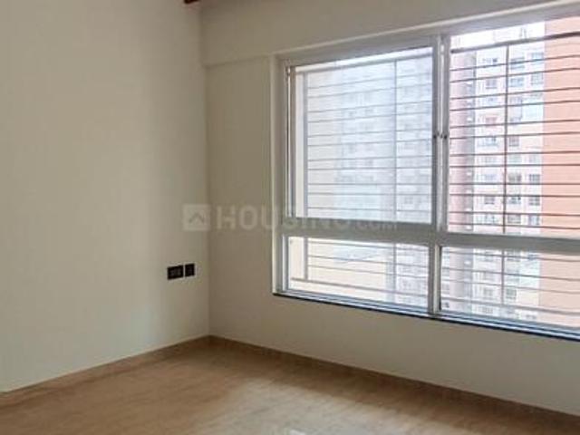 3 BHK Apartment in Upper Kharadi for resale Pune. The reference number is 20778502
