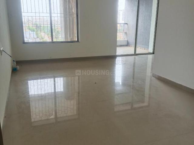 3 BHK Apartment in Upper Kharadi for resale Pune. The reference number is 20068135