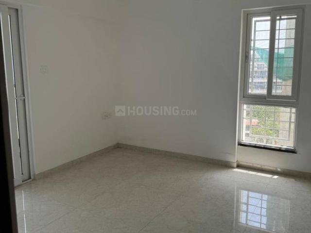 3 BHK Apartment in Upper Kharadi for resale Pune. The reference number is 20347777