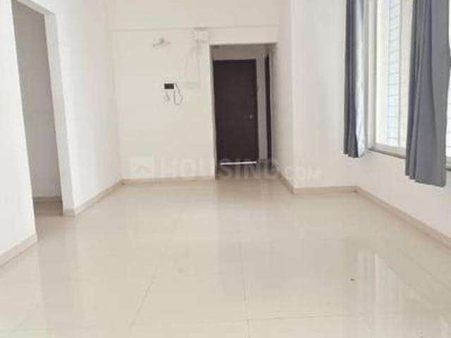 3 BHK Apartment in Upper Kharadi for resale Pune. The reference number is 20398675