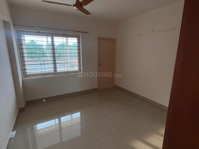 3 BHK Apartment in Urwa for rent Mangalore. The reference number is 20749607