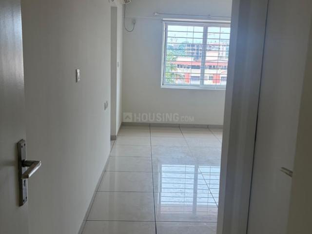 3 BHK Apartment in Urwa for rent Mangalore. The reference number is 20970271