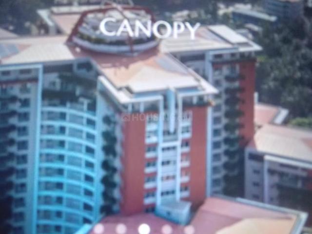 3 BHK Apartment in Urwa for resale Mangalore. The reference number is 13711526