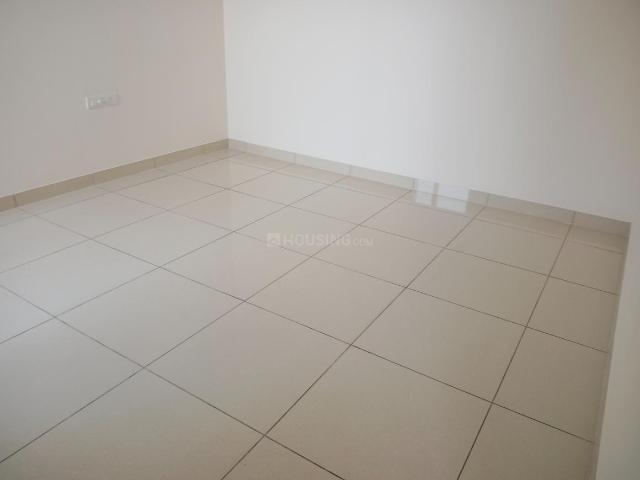 3 BHK Apartment in Urwa for resale Mangalore. The reference number is 20393596