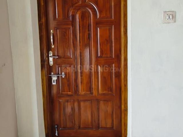 3 BHK Apartment in Urapakkam for rent Chennai. The reference number is 19247426