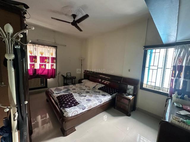 3 BHK Apartment in Urapakkam for rent Chennai. The reference number is 20278805