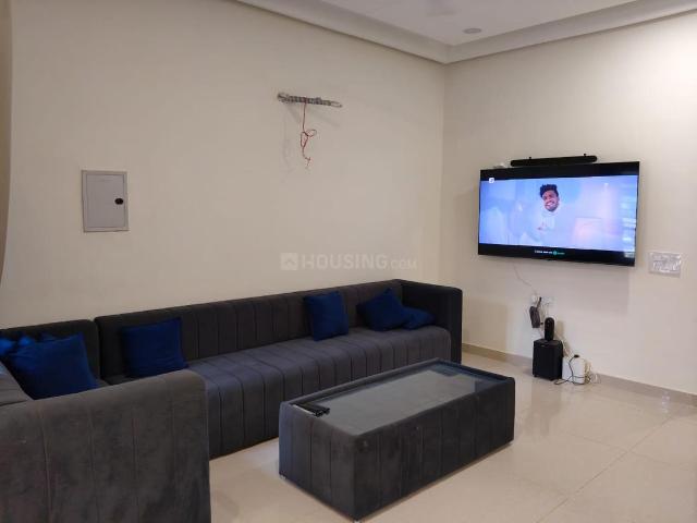 3 BHK Apartment in Urban Estate Dugri for resale Ludhiana. The reference number is 15214001