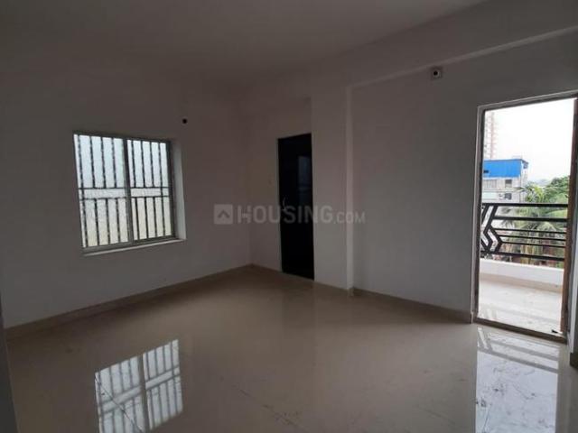3 BHK Apartment in Ushagram for resale Asansol. The reference number is 12611631